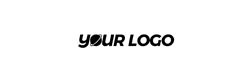 Brand4