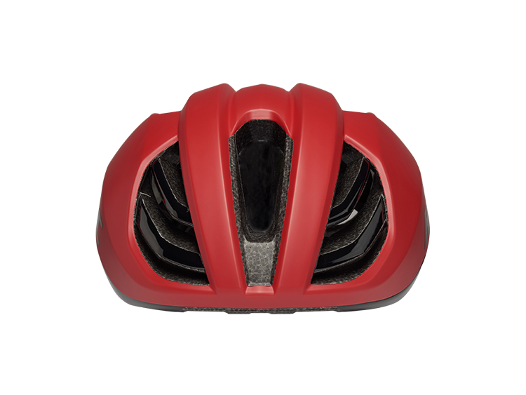 Casco HJC Atara - Imagen 14
