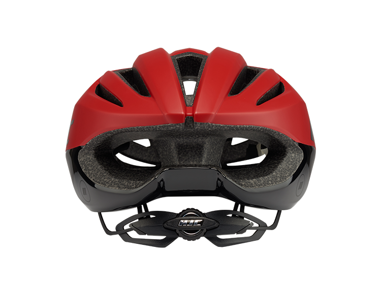 Casco HJC Atara - Imagen 15