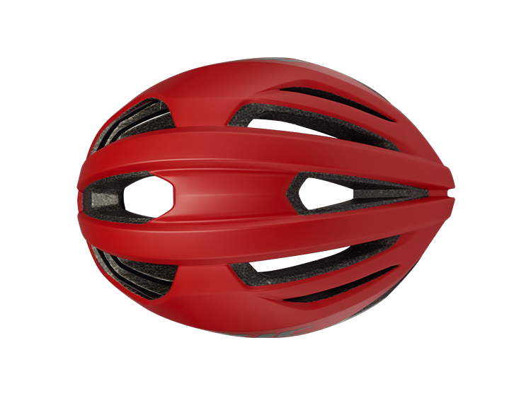 Casco HJC Atara - Imagen 16