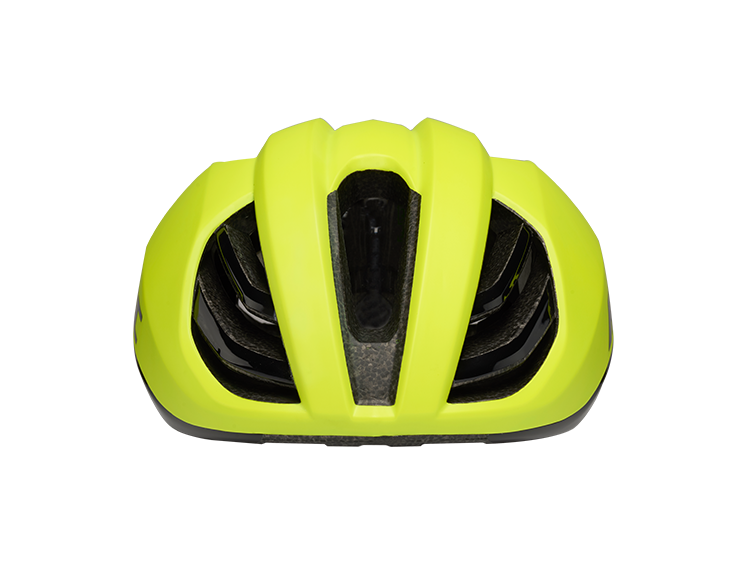 Casco HJC Atara - Imagen 4