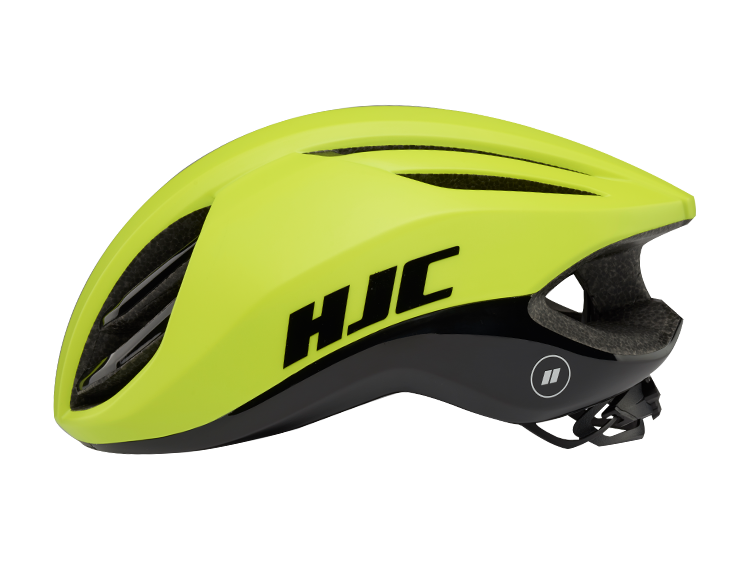 Casco HJC Atara - Imagen 3