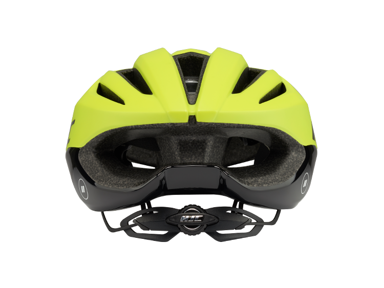 Casco HJC Atara - Imagen 5