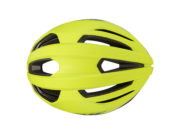Casco HJC Atara - Imagen 6