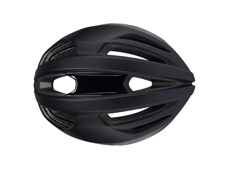 Casco HJC Atara - Imagen 8