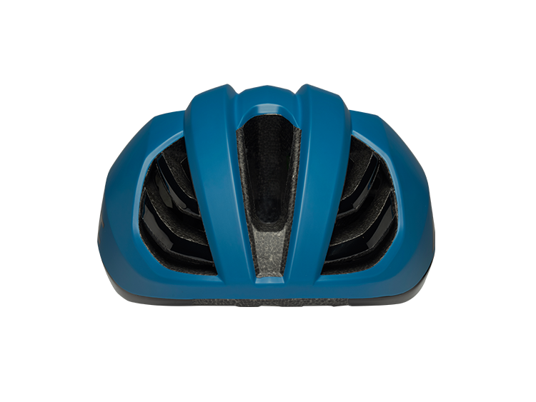Casco HJC Atara - Imagen 10