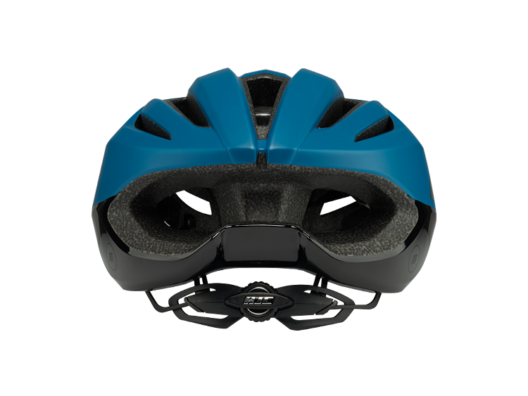 Casco HJC Atara - Imagen 11