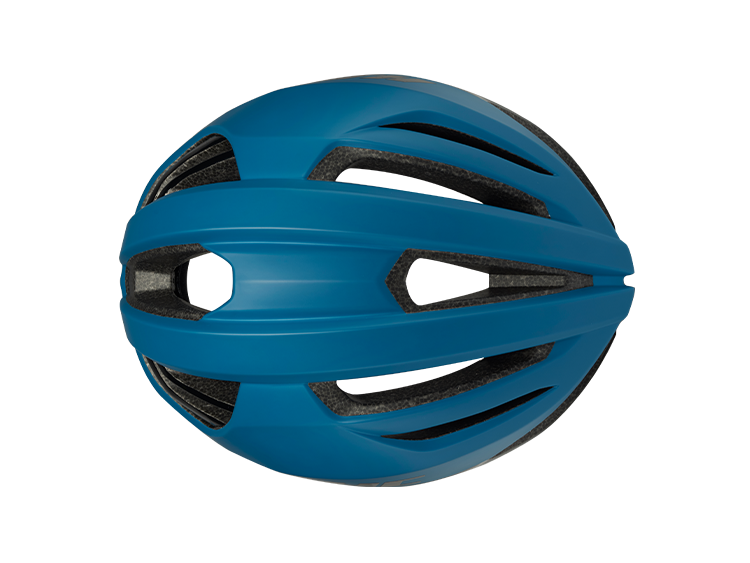 Casco HJC Atara - Imagen 12