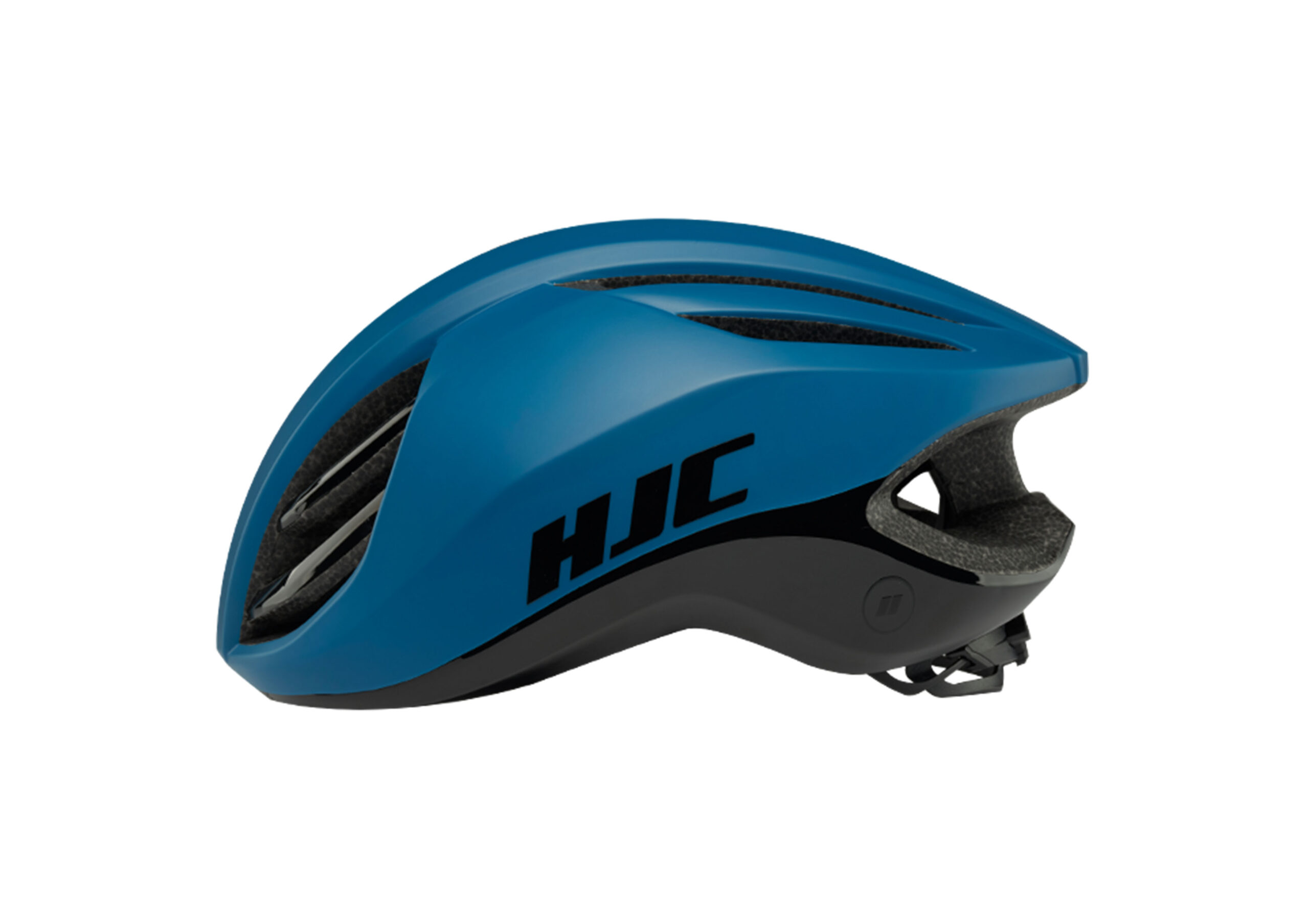 Casco HJC Atara - Imagen 9