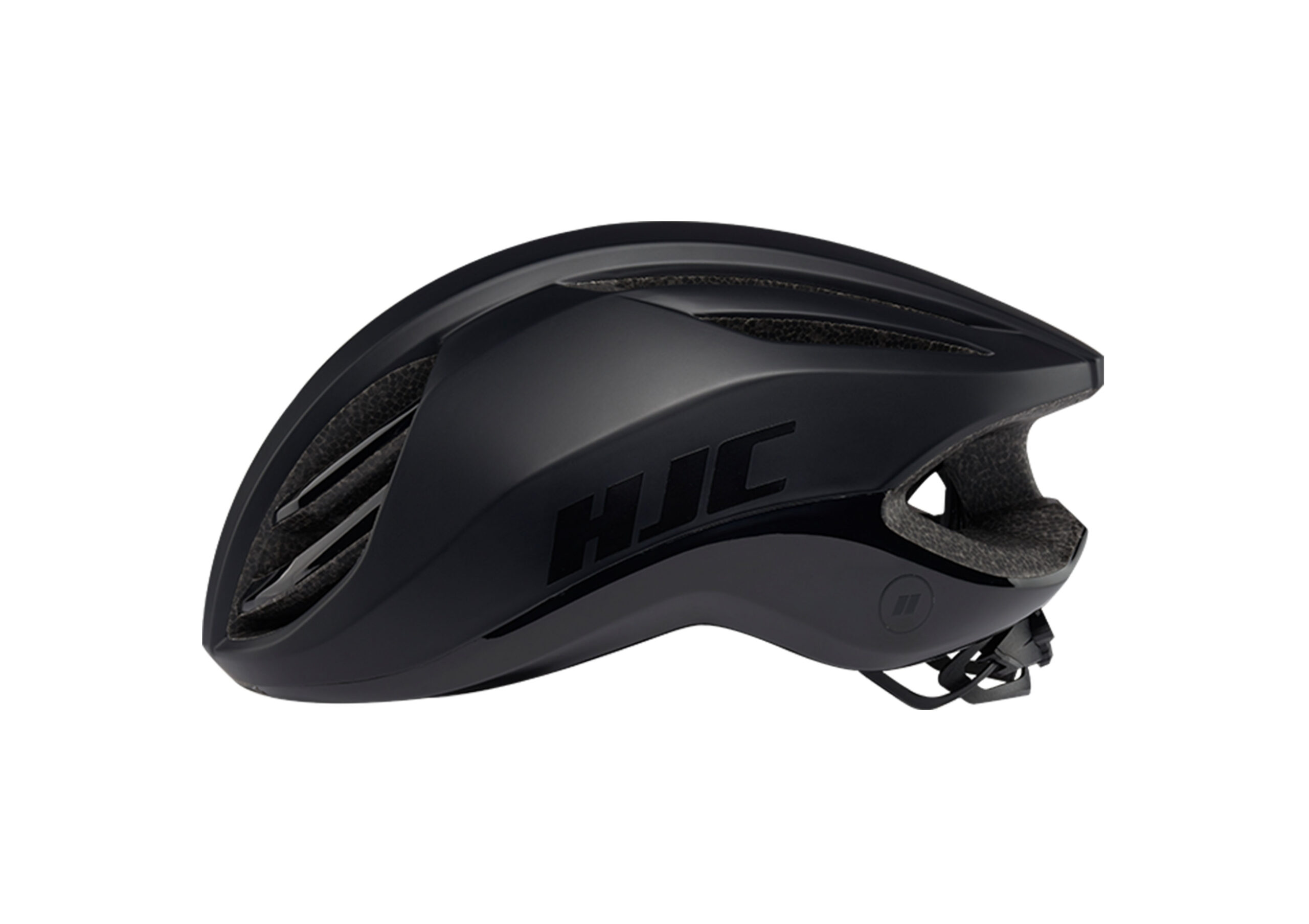 Casco HJC Atara - Imagen 2