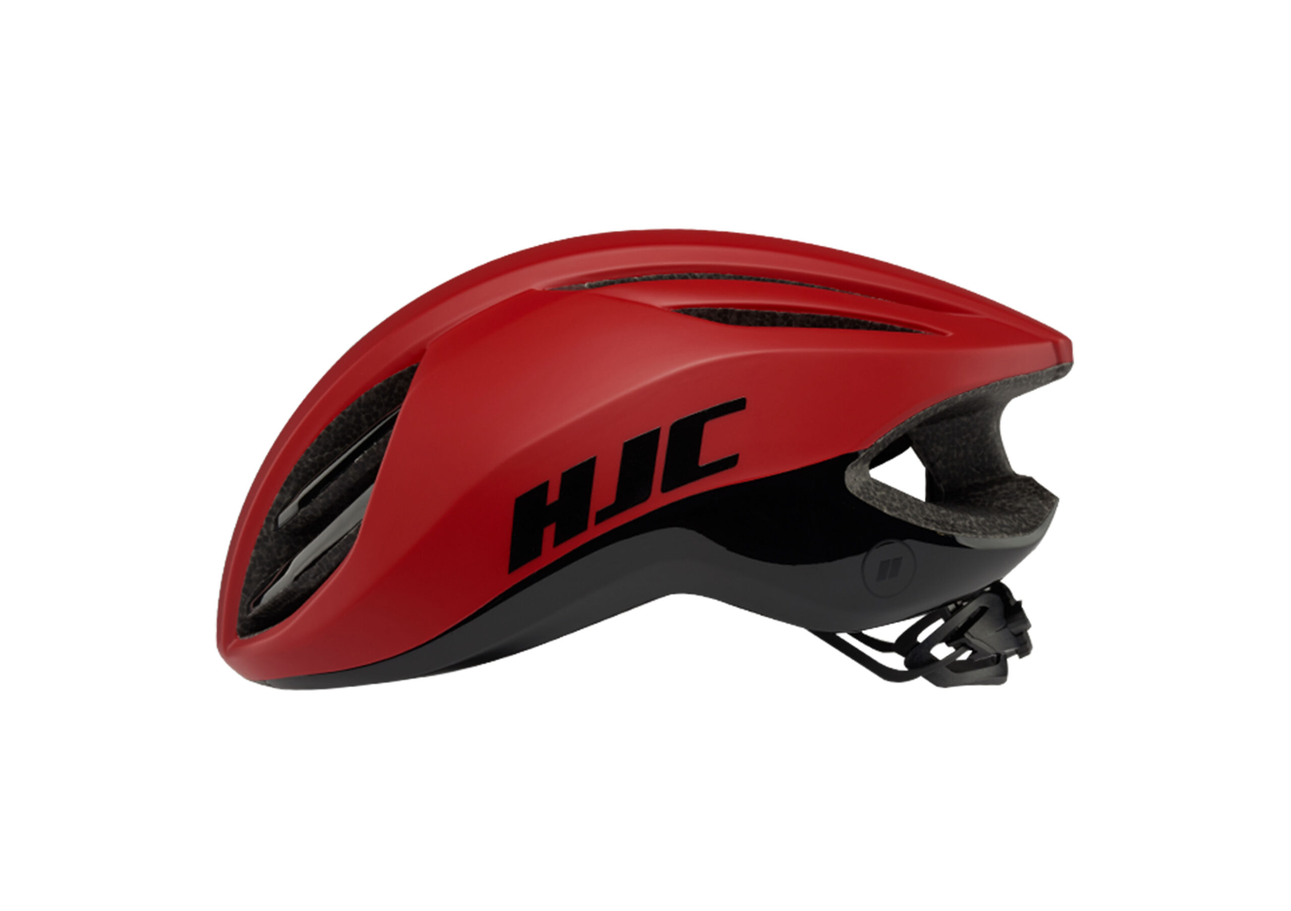 Casco HJC Atara - Imagen 13