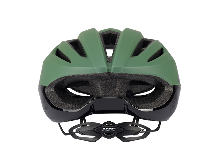 Casco HJC Atara - Imagen 20