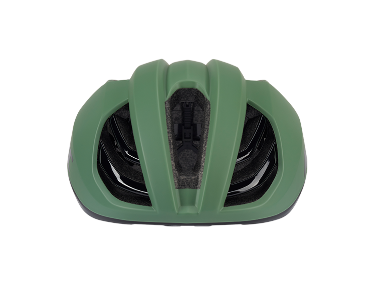 Casco HJC Atara - Imagen 18