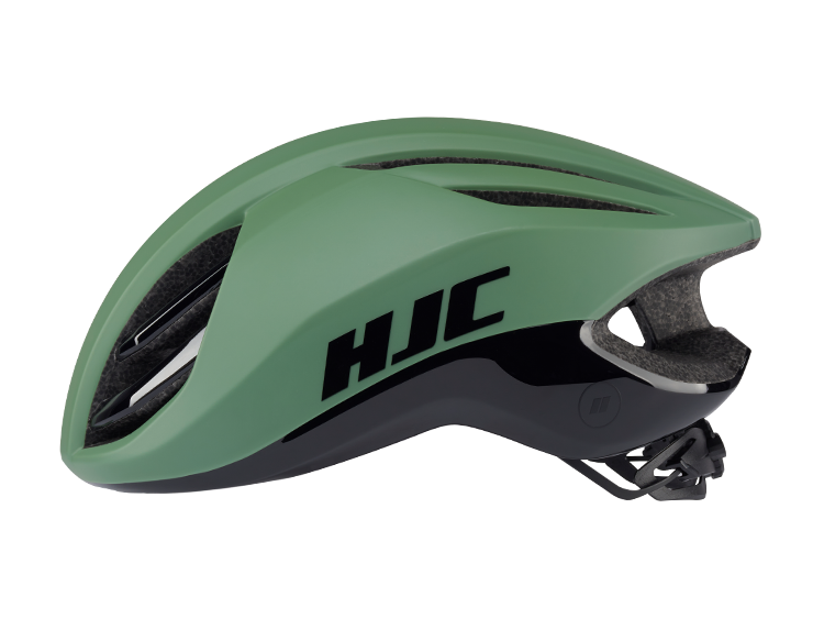 Casco HJC Atara - Imagen 17
