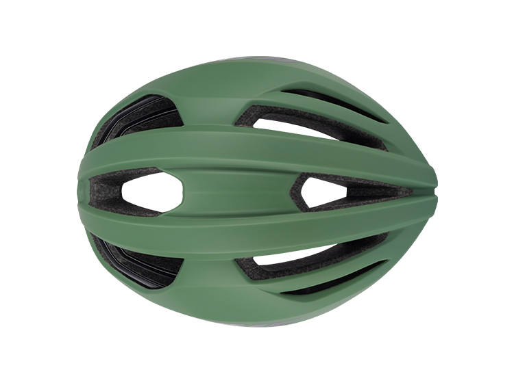 Casco HJC Atara - Imagen 19