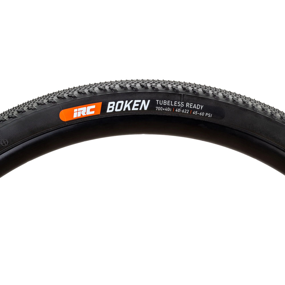 Boken - Imagen 4