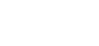 Tempo Cycling