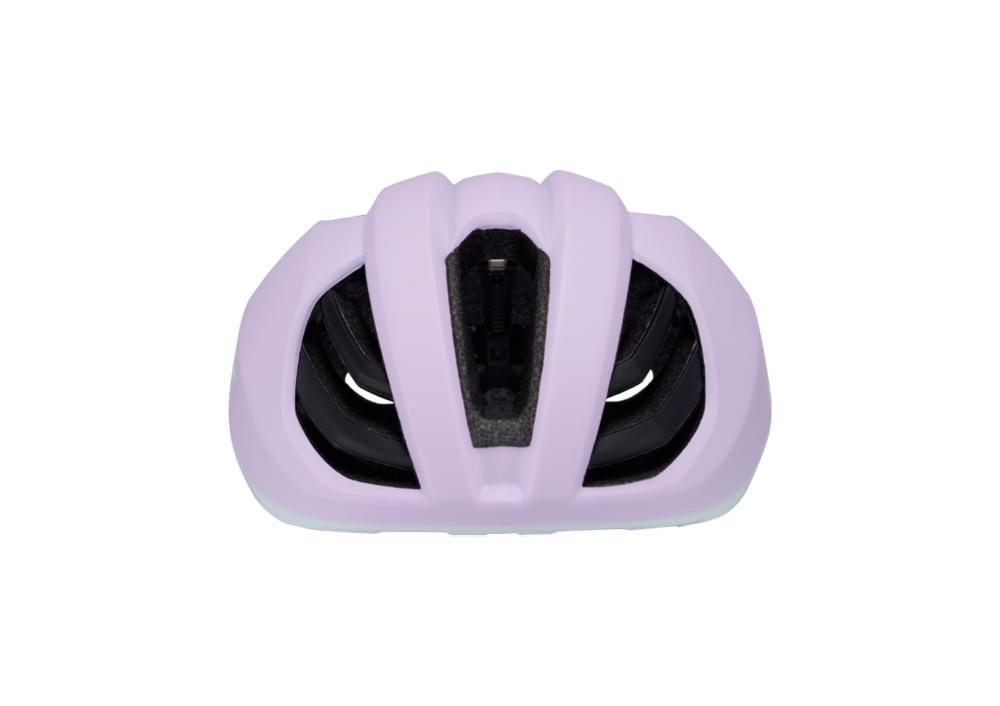 Casco HJC Atara - Imagen 22