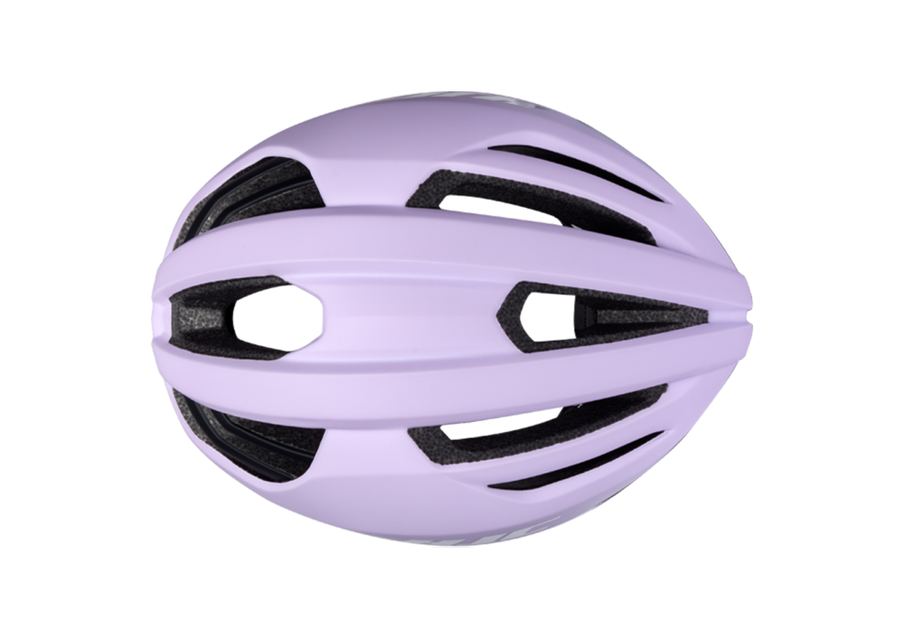 Casco HJC Atara - Imagen 24