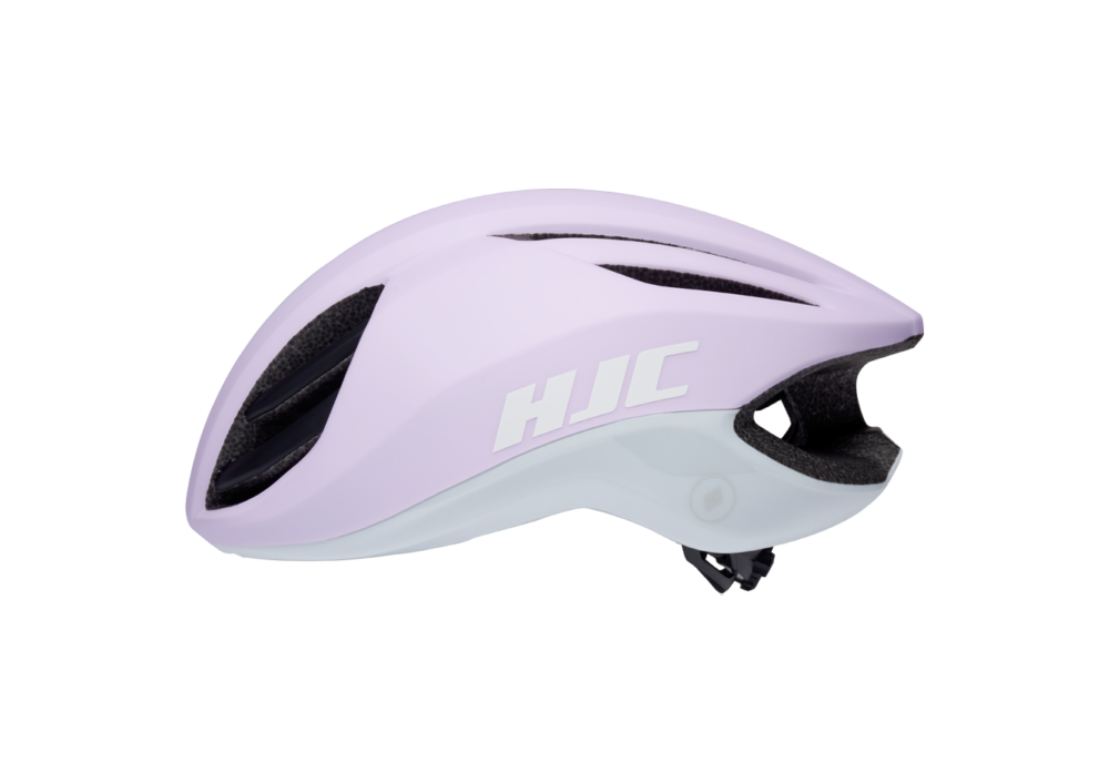 Casco HJC Atara - Imagen 21