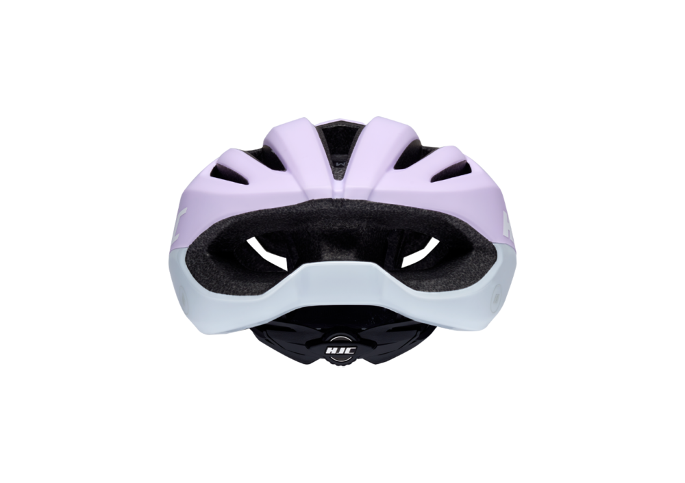 Casco HJC Atara - Imagen 23