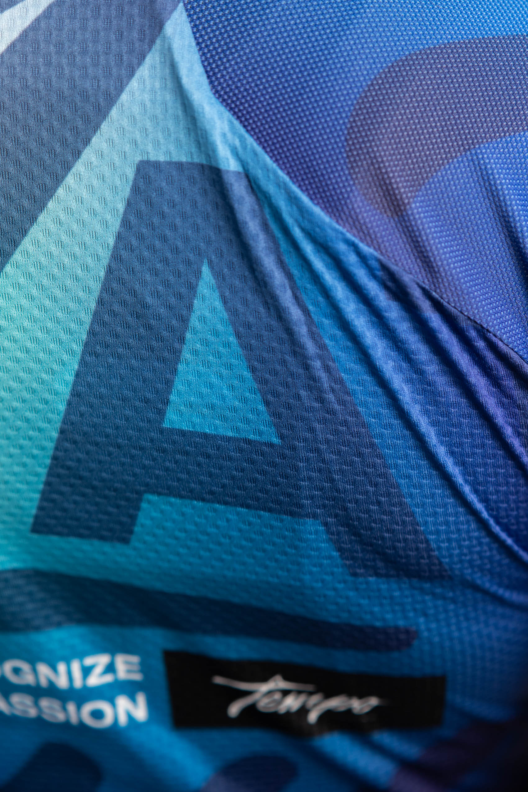 Chase Evo Jersey para Mujer - Imagen 11