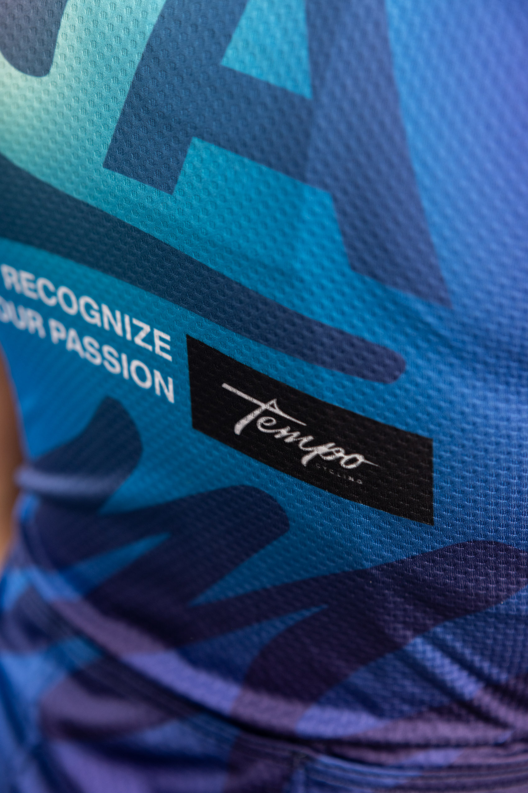 Chase Evo Jersey para hombre - Imagen 6