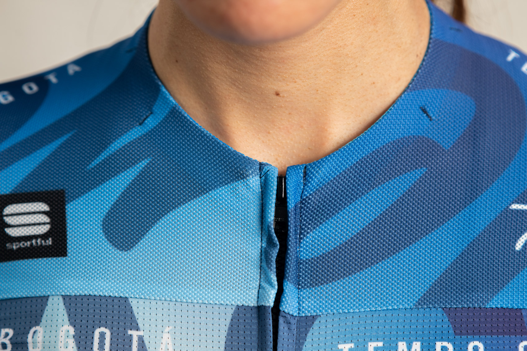 Chase Evo Jersey para hombre - Imagen 5